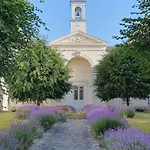 Le Petit-saint-nicolas Διαμέρισμα Τρουά
