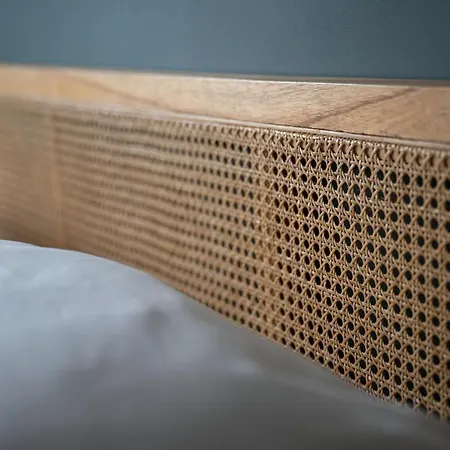 Le Petit-saint-nicolas דירה *